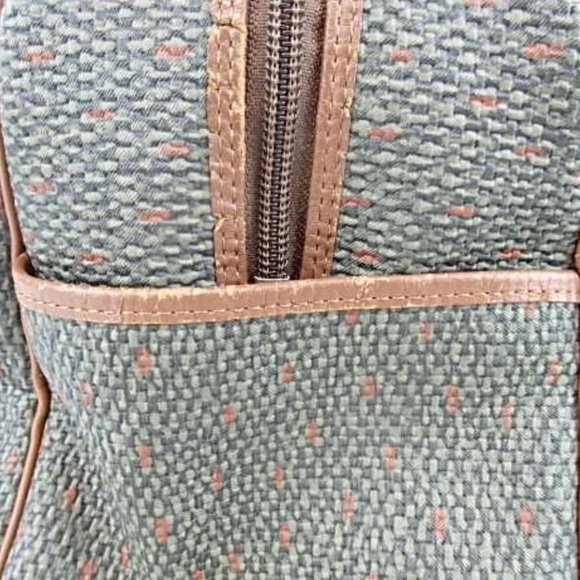 Vintage YSL Saint Laurent handbag - Picture 9 of 12